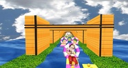 Run Ganesha Run screenshot 4