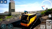 Bus Simulator 2023:Multiplayer screenshot 3