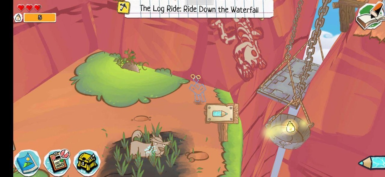 Draw a Stickman: EPIC 3 - Preview 10