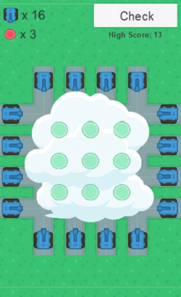 Puzzle Tanks - Preview 8