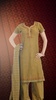 Woman Salwar Photo Maker screenshot 1