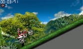 MX Motocross Free screenshot 4