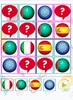 Sudoku game for kids screenshot 10