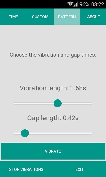 Best Vibrator - Preview 6