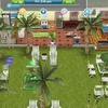 Guide for The Sims FreePlay screenshot 1