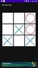 Tic-Tac-Toe screenshot 1