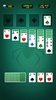 Solitaire Tower Puzzle screenshot 5