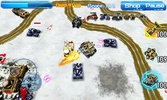 Blast Tank 3D screenshot 5