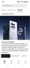 OnePlus Community screenshot 3