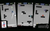 Arcatrix - The Endless Brick Breaker screenshot 1