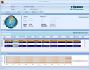 Xirrus Wi-Fi Inspector screenshot 3