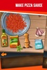 My Pizza Shop screenshot 9