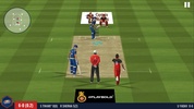 RCB Epic Cricket screenshot 7