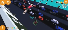 Backflip 3D screenshot 7