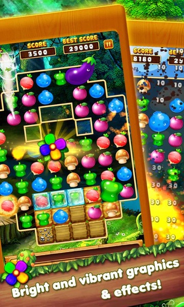 Amazing Farm - Preview 6