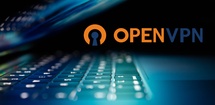 OpenVPN Connect feature