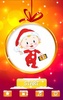 Baby Phone - Christmas Songs screenshot 8