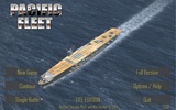 Pacific Fleet Lite screenshot 25