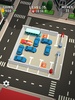 Parking Games: Car Parking Jam screenshot 1