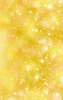 Glitter Live Wallpaper screenshot 6