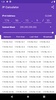 IP Calculator screenshot 18