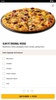 Debonairs Pizza screenshot 10