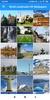 World Landmarks Wallpapers: HD images, Free Pics screenshot 4