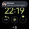  SmartWatch Notifier screenshot 5