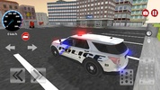 Police New Game screenshot 4