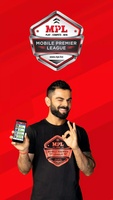 MPL - Mobile Premier League