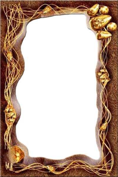 Beautiful PhotoFrames - Preview 5