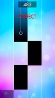 Magic Tiles 3 for Android 5