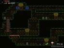 Project Adventure Game screenshot 3