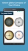 Qibla Direction: Qibla Compass screenshot 3