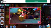 Christmas game- The lost Santa screenshot 3