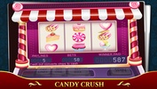 Slots Royale - Slot Machines screenshot 1