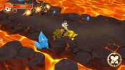 Legend of Brave screenshot 5