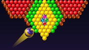 Bubble Crush Puzzle Game screenshot 4
