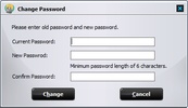 UkeySoft USB Encryption screenshot 3