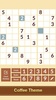 Sudoku Numbers Puzzle screenshot 10