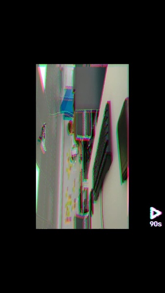 SX Video Player - Preview 5