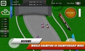 GP Racing screenshot 4
