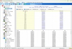 HE - Hardware Read & Write Utility for Windows - Download it from ...