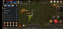 Tears of God screenshot 5