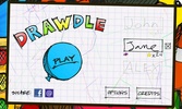 Drawdle Lite screenshot 3