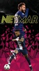 Messi Neymar Wallpapers screenshot 5