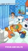 Find It: Tricky Hidden Objects screenshot 14
