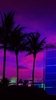 Vaporwave Wallpapers screenshot 9