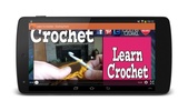 How to Crochet screenshot 19