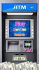 ATM Simulator screenshot 6